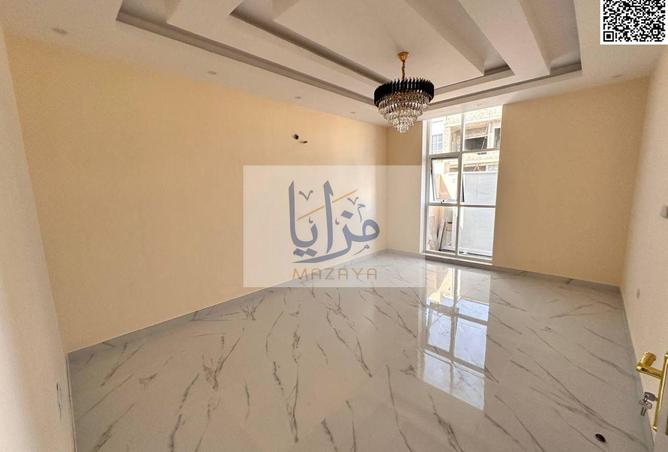 125192336 - Property Image 3