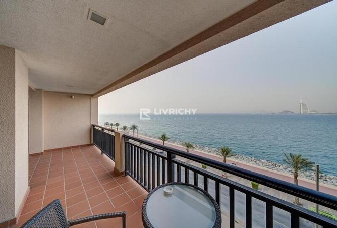 113251375 - Property Main Image