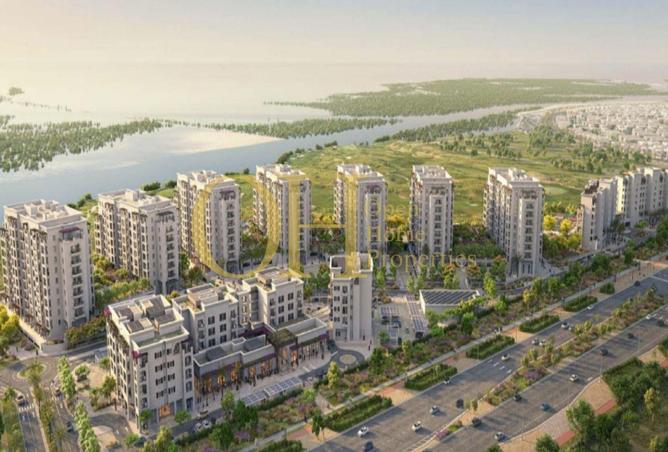 16282074 - الصورة الرئيسية للعقار