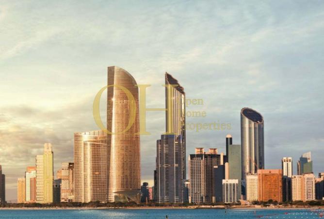 16282074 - صورة العقار 3