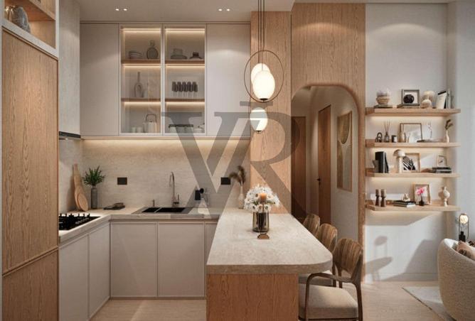 15954051 - صورة العقار 2