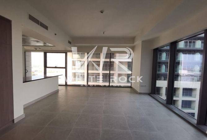 73842840 - صورة العقار 2