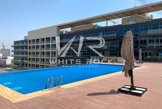 73842840 - الصورة الرئيسية للعقار