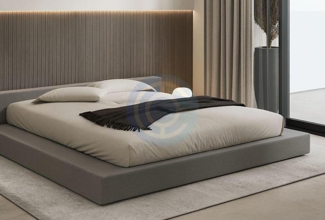 16279906 - Property Image 3