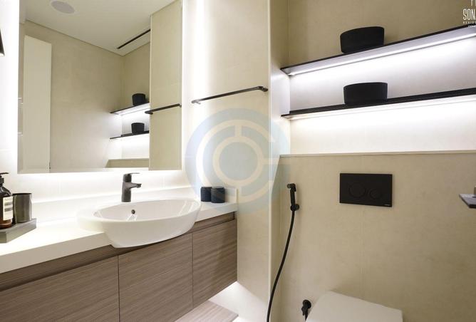 16279906 - Property Image 2