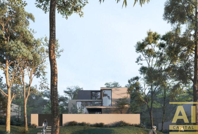 56530862 - صورة العقار 2