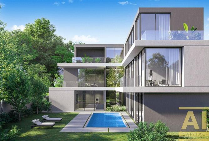 56530862 - الصورة الرئيسية للعقار