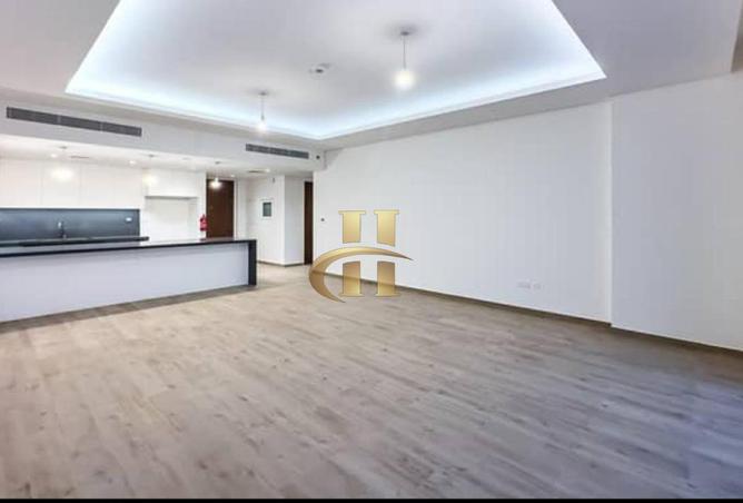 79383511 - Property Main Image