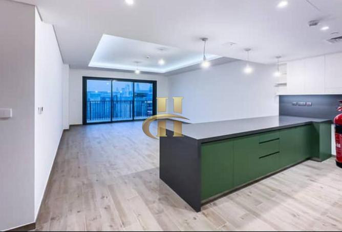 79383511 - Property Image 3