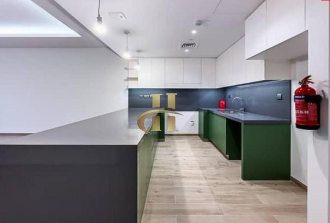 79383511 - Property Image 2