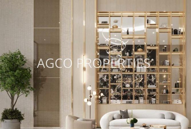 56956916 - صورة العقار 3