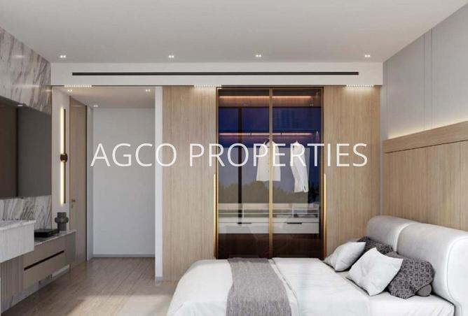 56956916 - صورة العقار 2