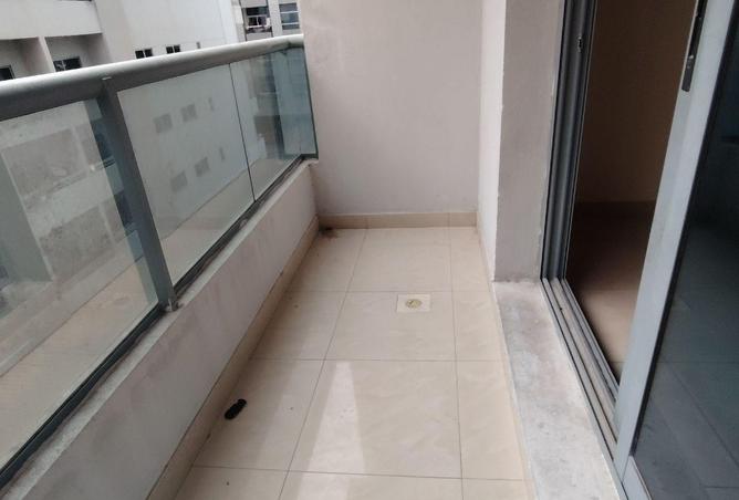 16146426 - صورة العقار 2