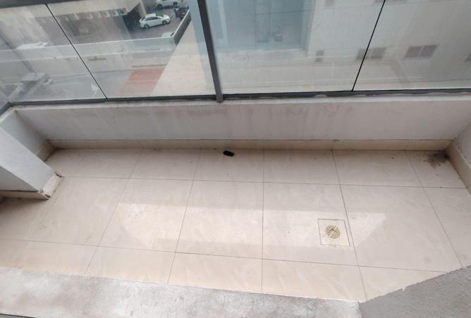 16146426 - صورة العقار 3