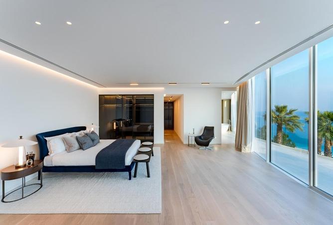 53984435 - صورة العقار 2