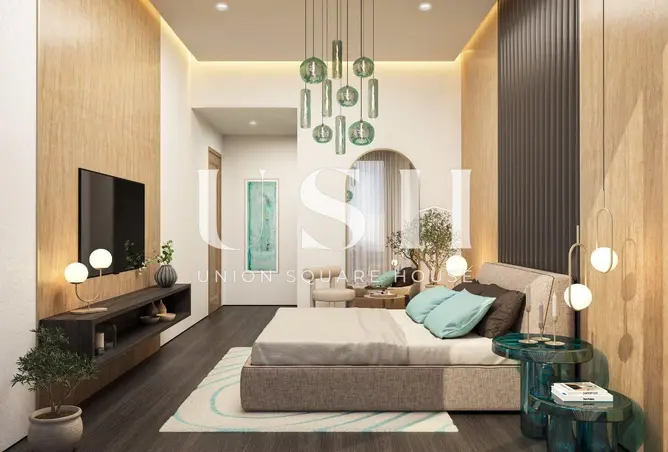 145506643 - Property Image 3