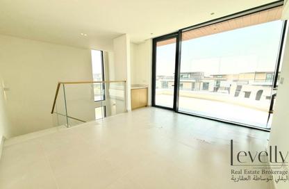 Villa - 4 Bedrooms - 5 Bathrooms for rent in Farm Gardens 1 - Farm Gardens - The Valley - Dubai