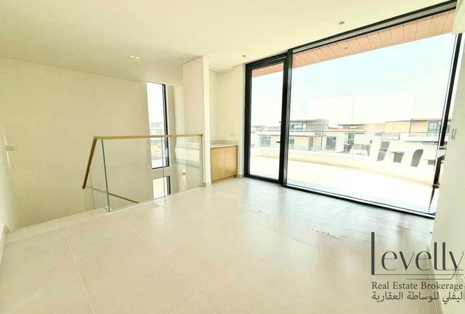 118601856 - Property Image 3