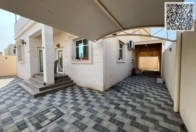 166073490 - Property Image 2