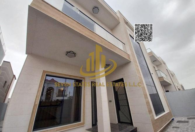 16155893 - الصورة الرئيسية للعقار