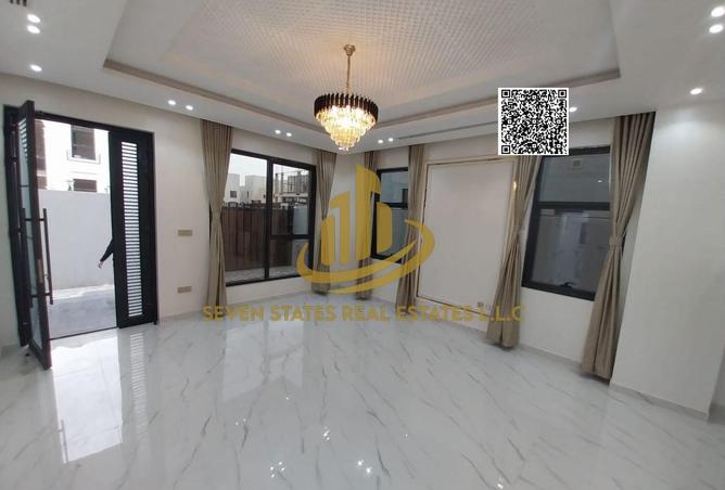 16155893 - صورة العقار 3