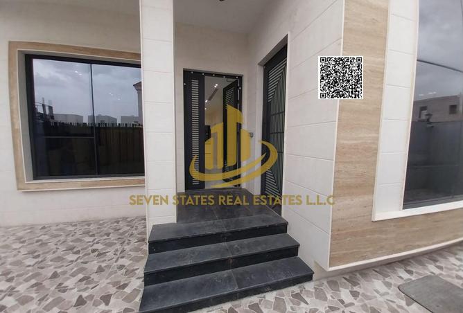 16155893 - صورة العقار 2