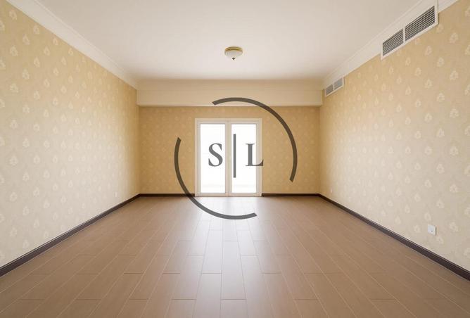 56537689 - Property Image 2