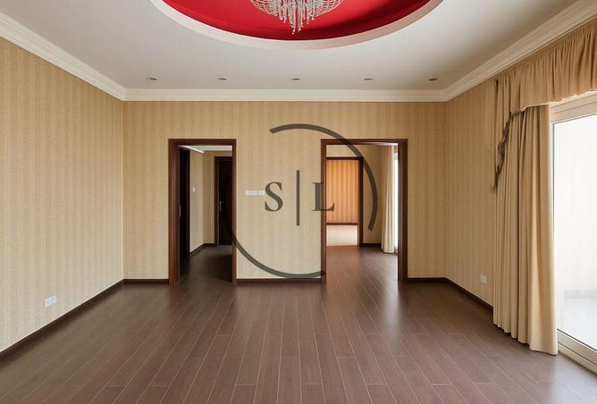 56537689 - Property Main Image