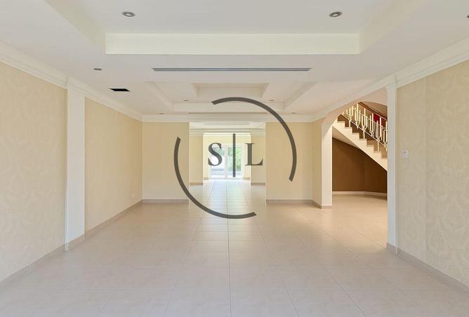 56537689 - Property Image 3