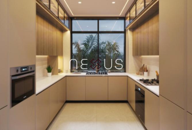 74627088 - Property Image 3