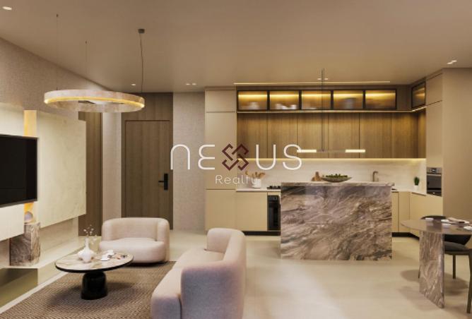 74627088 - Property Image 2