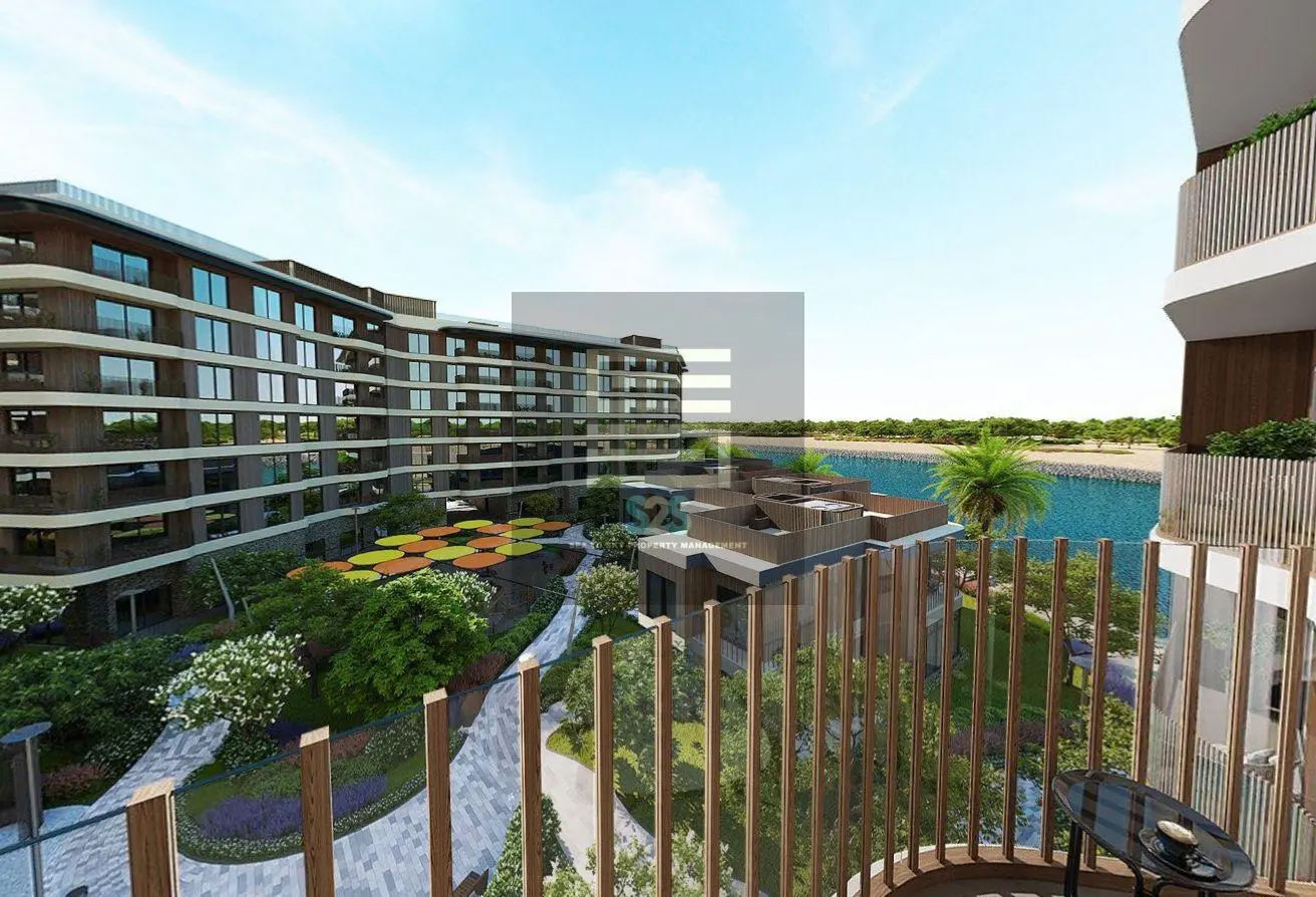 162308298 - Property Main Image