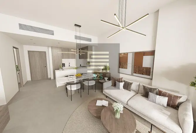 162308298 - Property Image 3