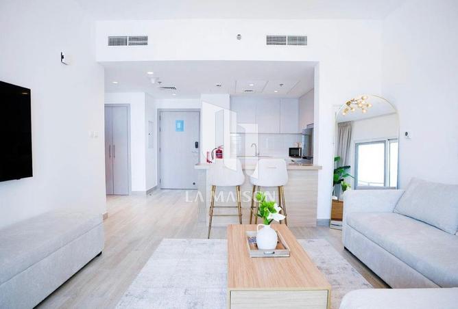 106843773 - Property Image 2