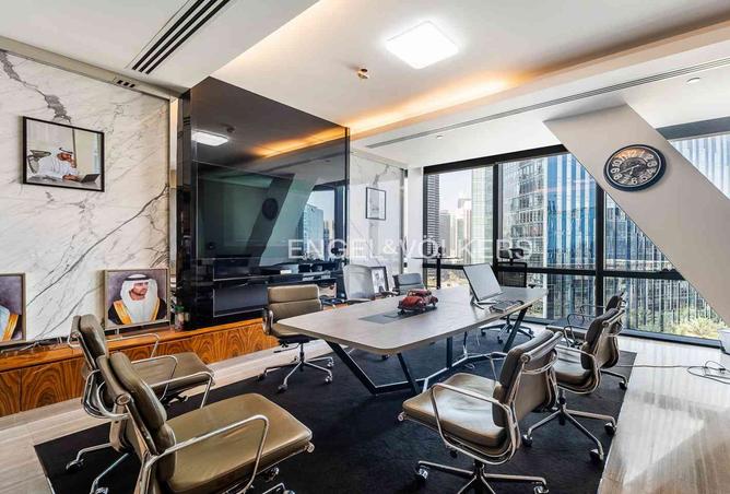 131998237 - Property Image 2