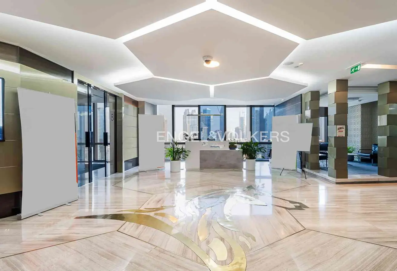 131998237 - Property Main Image
