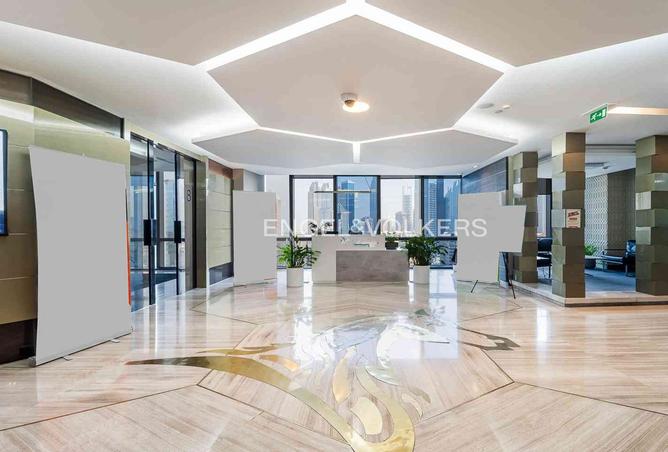 131998237 - Property Main Image