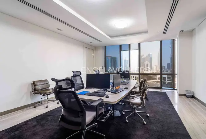 131998237 - Property Image 3