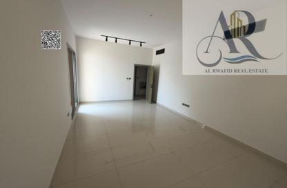 Apartment - 2 - 3 for rent in Pure Gold Building - Al Hamidiya 1 - Al Hamidiya - Ajman Apartment - 2 - 3 for rent in Pure Gold Building - Al Hamidiya 1 - Al Hamidiya - Ajman