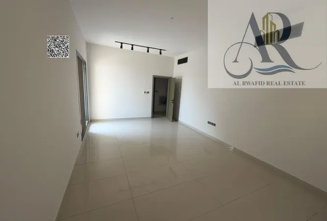 160542900 - Property Image 3