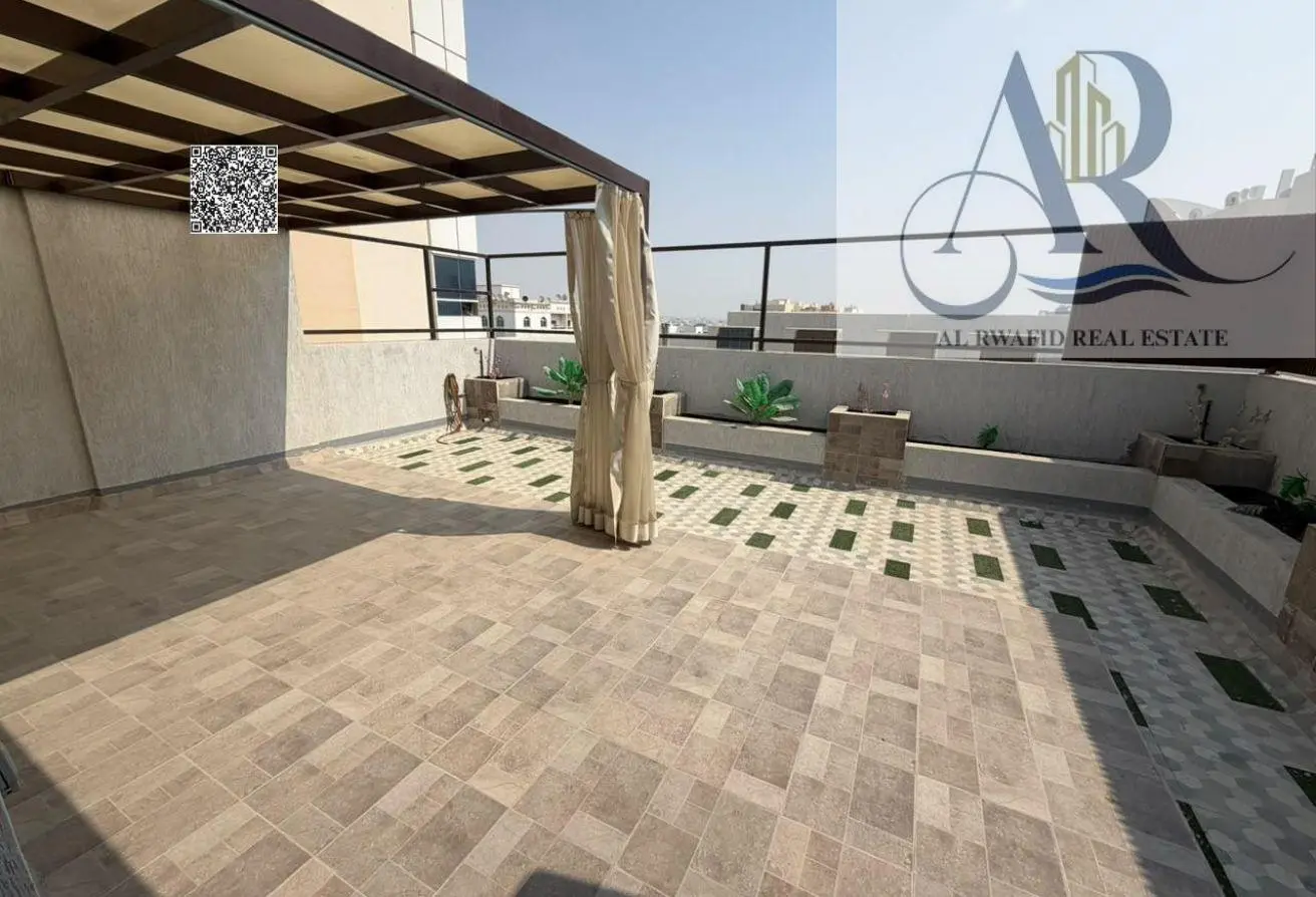 160542900 - Property Main Image