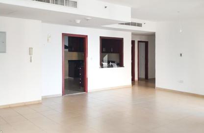 Apartment - 3 Bedrooms - 2 Bathrooms for rent in Murjan 1 - Murjan - Jumeirah Beach Residence - Dubai