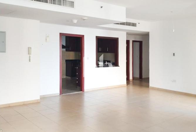 88291763 - Property Main Image