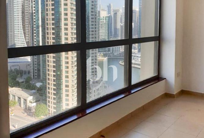 88291763 - Property Image 3
