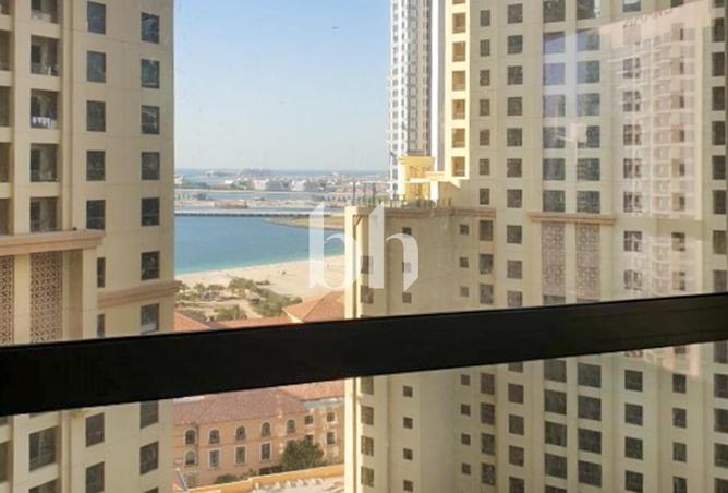 88291763 - Property Image 2