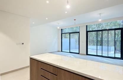 Townhouse - 3 Bedrooms - 4 Bathrooms for sale in Mudon Al Ranim 6 - Mudon - Dubai