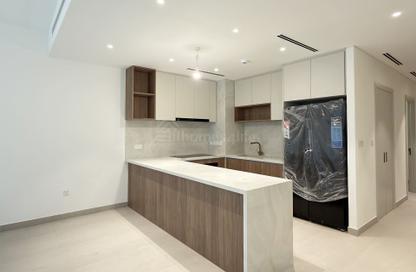 Townhouse - 3 Bedrooms - 4 Bathrooms for sale in Mudon Al Ranim 6 - Mudon - Dubai