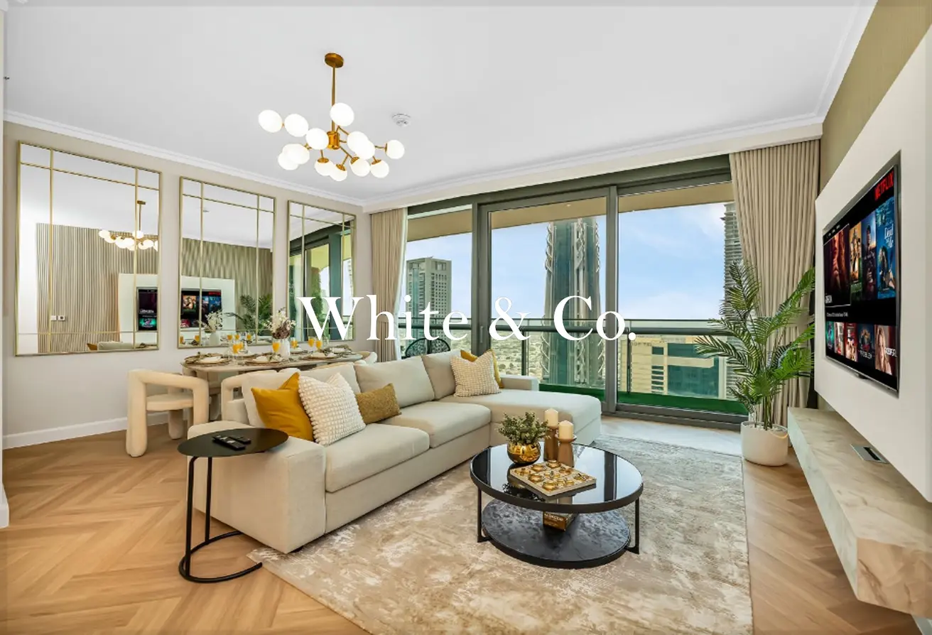 151900835 - Property Main Image