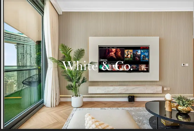 151900835 - Property Image 3