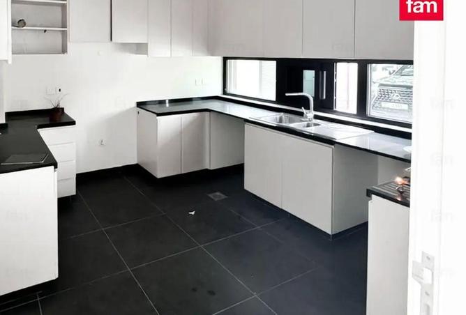 16233042 - صورة العقار 2